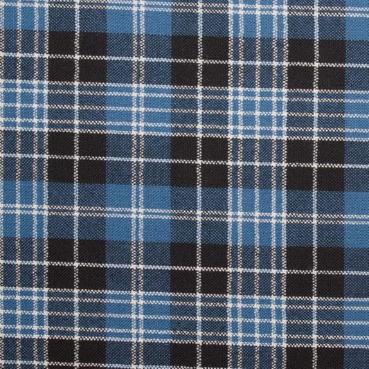 Clark Ancient Tartan Kilt