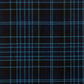 Clergy Modern Tartan Swatch