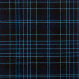 Clergy Modern Tartan Swatch