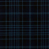 Clergy Green Modern Tartan Kilt