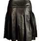 Fetish Leather Kilt
