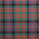 Cochrane Ancient Tartan Kilt