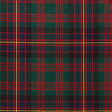 Cochrane Modern Tartan Kilt