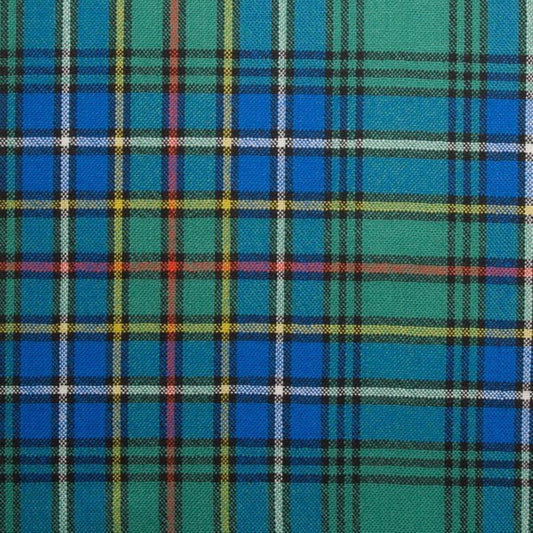 Cockburn Ancient Tartan Kilt