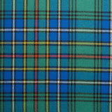 Cockburn Ancient Tartan Kilt
