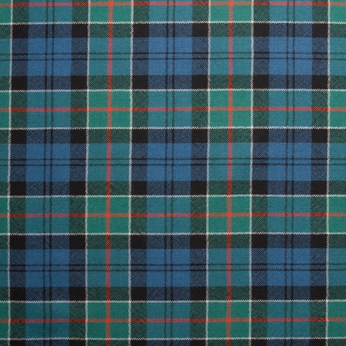 Colquhan Ancient Tartan Kilt