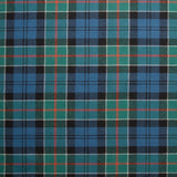 Colquhan Ancient Tartan Kilt