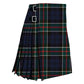 Colquhoun Modern Tartan Kilt