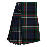 Colquhoun Modern Tartan Kilt