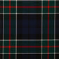 Colquhoun Modern Tartan Swatch
