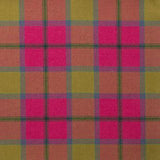 Connaught Tartan Kilt