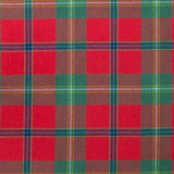 Connemara Tartan Kilt