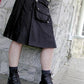 Contemporary American Kilt