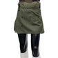 Contemporary American Kilt Front Photo
