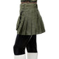 Contemporary American Kilt Left Photo