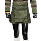 Contemporary American Kilt Main Photo