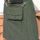 Contemporary American Kilt