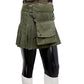 Contemporary American Kilt Right Photo