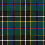 Cornish Hunting Modern Tartan Kilt