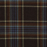 corryvreckan Tartan Kilt