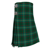 County Armagh Tartan Kilt