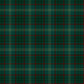 County Armagh Tartan Swatch