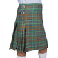 County Kerry Tartan Kilt Right