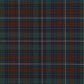County Kerry Tartan 