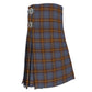 County Sligo Tartan Kilt