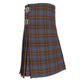 County Sligo Tartan Kilt