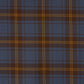 County Sligo Tartan Swatch