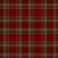County Tyrone Tartan Swatch