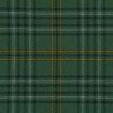 County Wexford Tartan Swatch