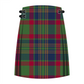 County Cork Tartan Kilt