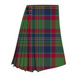 County Cork Tartan Kilt