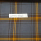 County Sligo Tartan Kilt