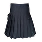 Craftsman Kilt