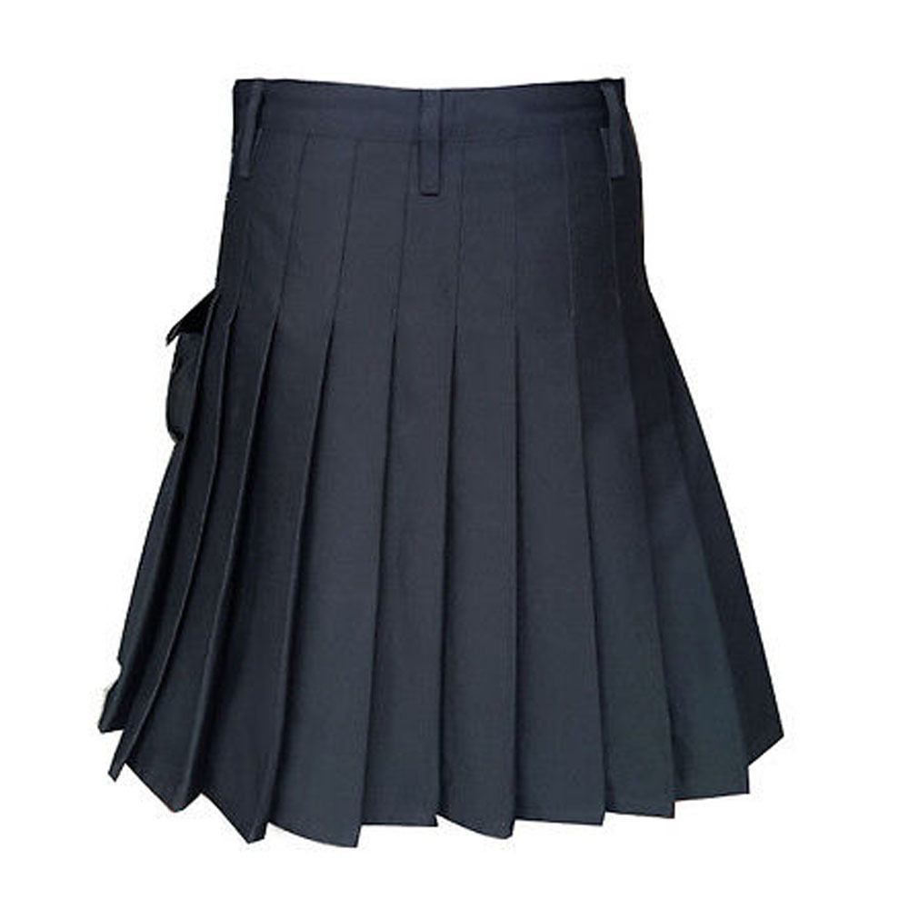 Craftsman Kilt