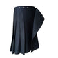 Craftsman Kilt