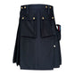 Craftsman Kilt