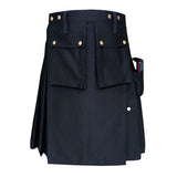Craftsman Kilt