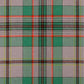 Craig Ancient Tartan Kilt