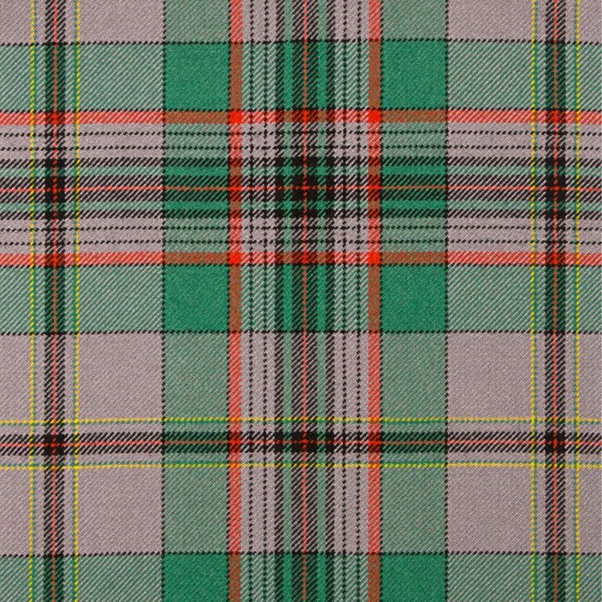 Craig Ancient Tartan Kilt