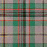Craig Ancient Tartan Kilt