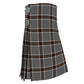 Crail Tartan Kilt