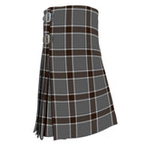 Crail Tartan Kilt