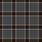 Crail Tartan Swatch