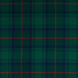 Cranston Ancient Tartan kilt