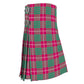 Crawford Ancient Tartan Kilt