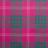 Crawford Ancient Tartan Kilt
